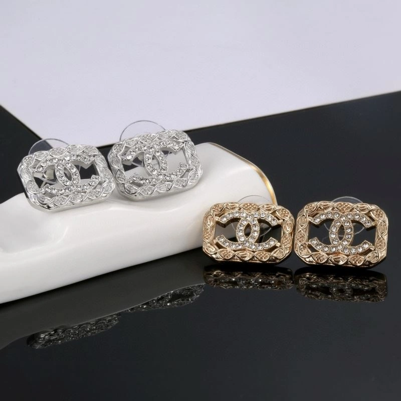 UrbanStyle Chanel Earrings 227100