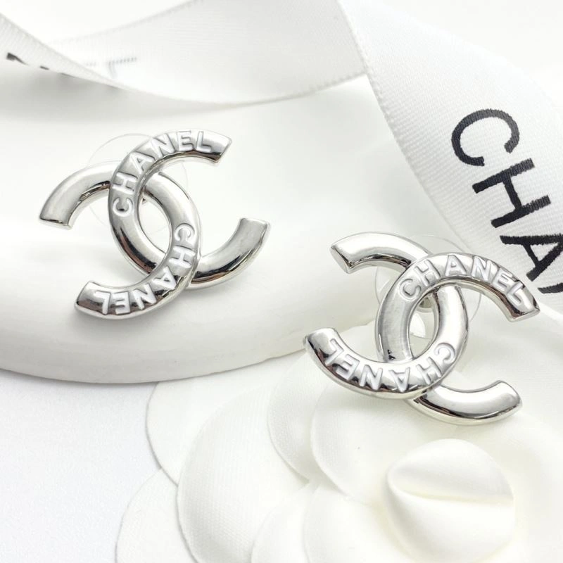 Chanel Earrings TopPick 227090