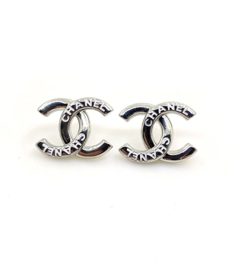 Comfortable Chanel Earrings 227062