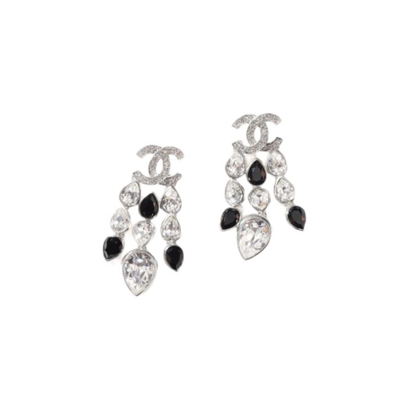 Chanel Earrings Durable 226312