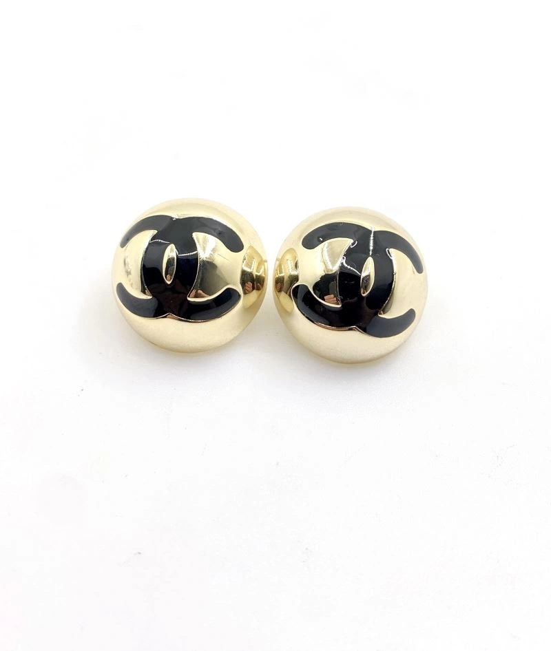 SportInspired Chanel Earrings 226261