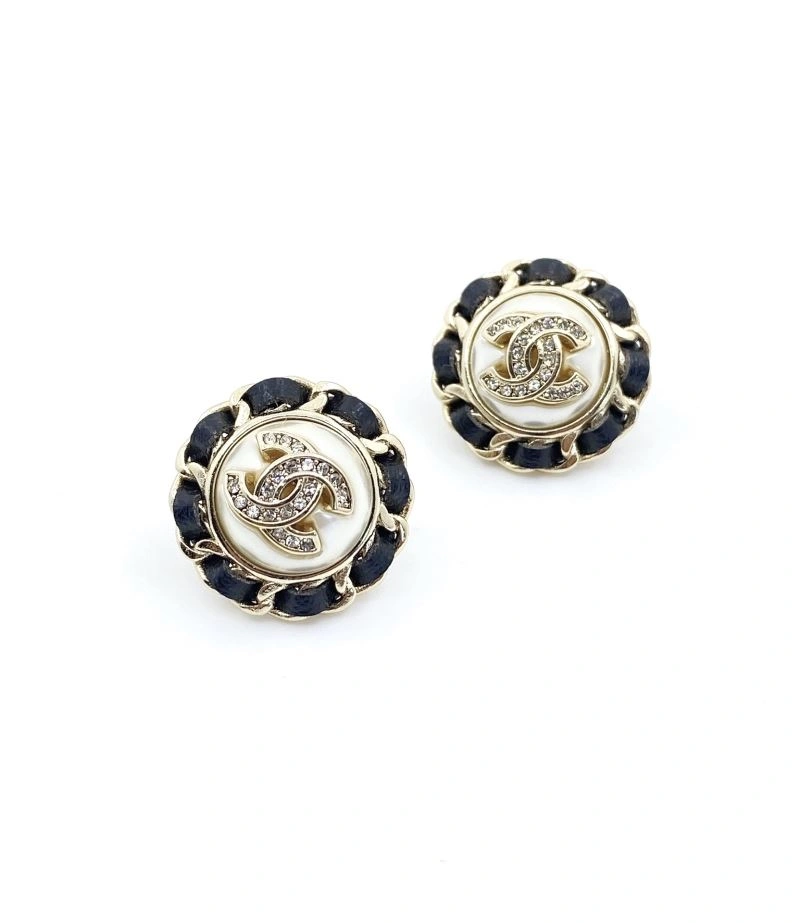 Chanel Earrings AllSeason 226268