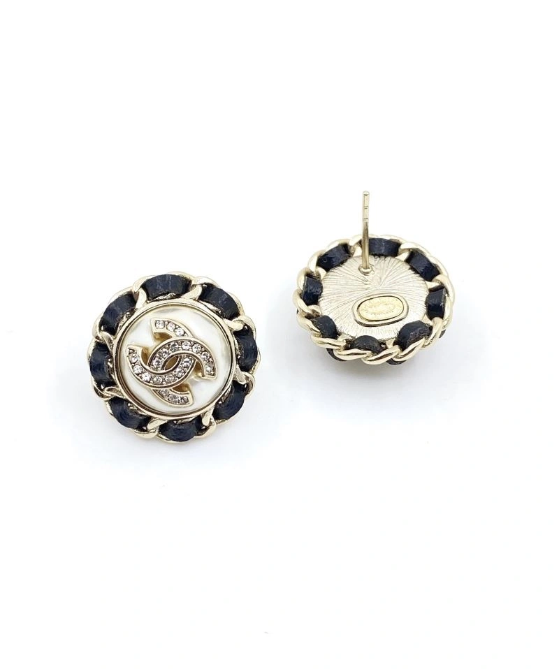 Chanel Earrings AllSeason 226268