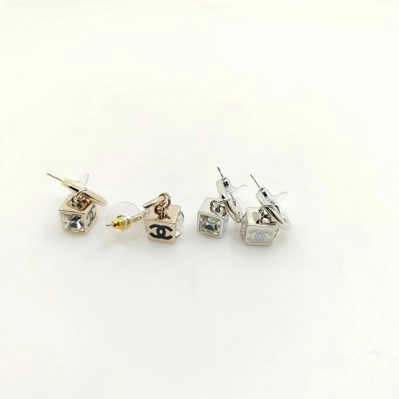 Chanel Earrings OnTrend 226229
