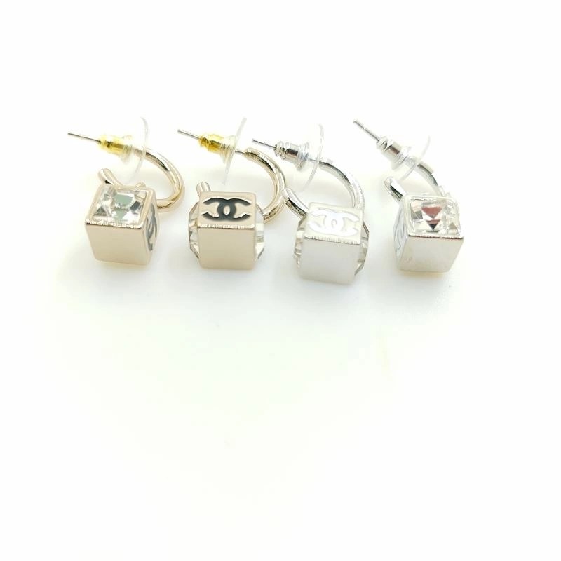 Chanel Earrings OnTrend 226229