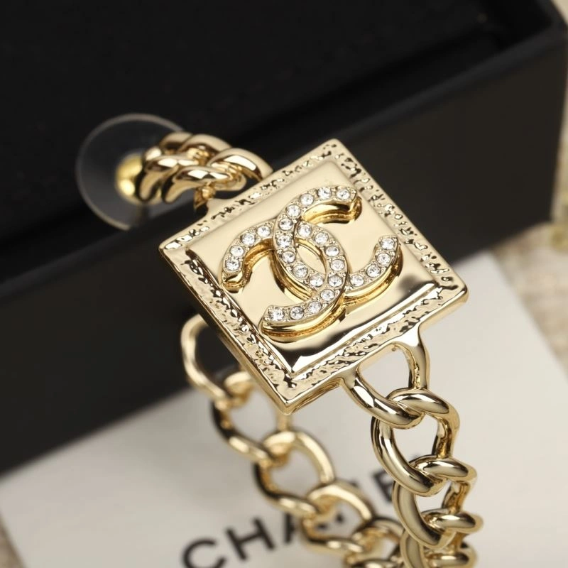 Chanel Earrings TopPick 226164
