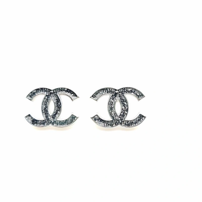 Chanel Earrings Durable 226156