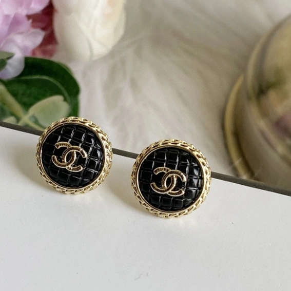 ModernLook Chanel Earrings 226148