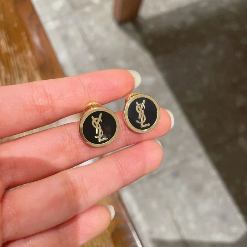 Chanel Earrings WeatherProof 226140
