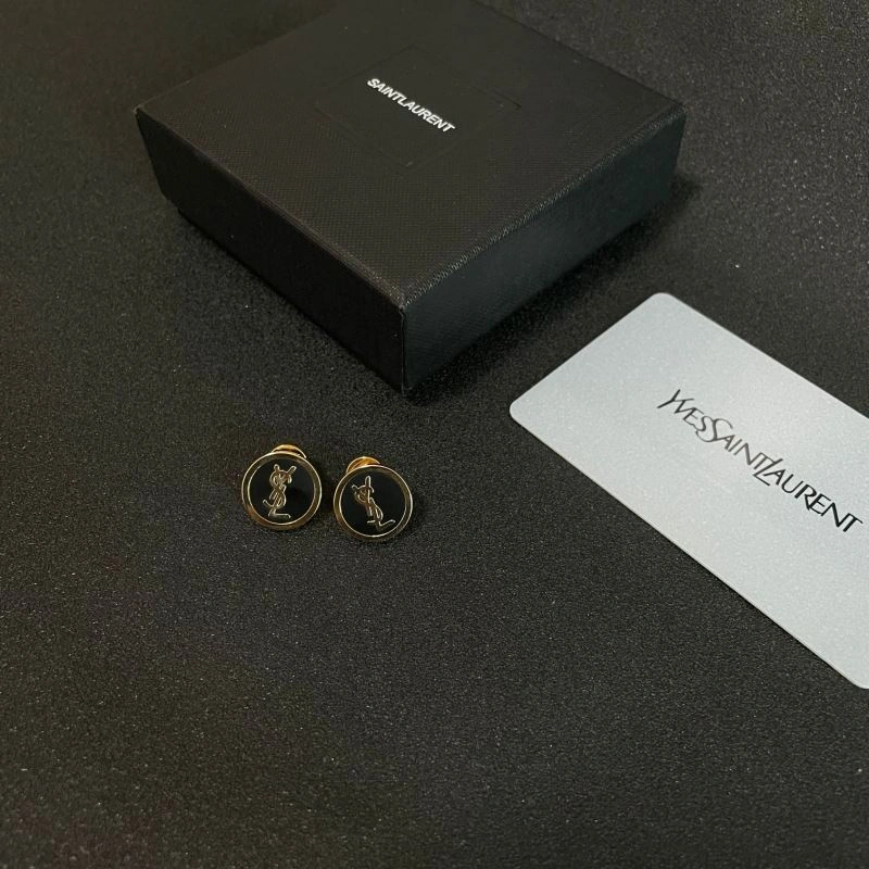 Chanel Earrings WeatherProof 226140