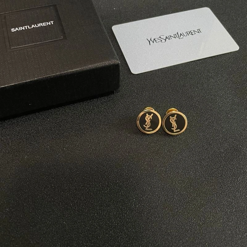 Chanel Earrings WeatherProof 226140