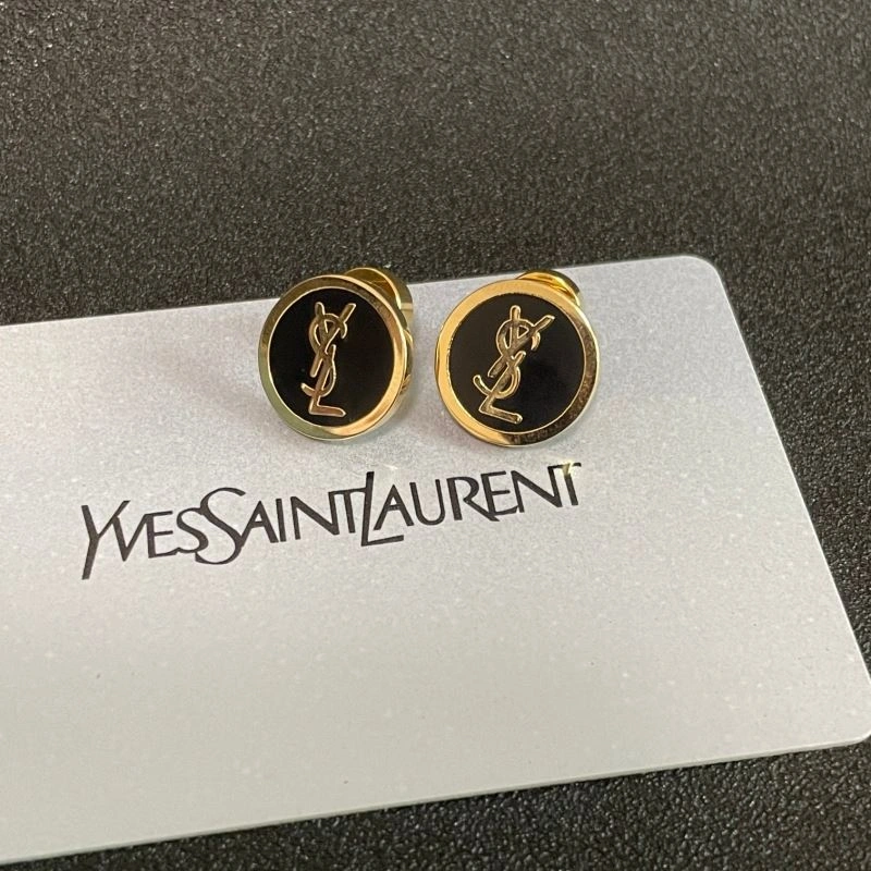 Chanel Earrings WeatherProof 226140