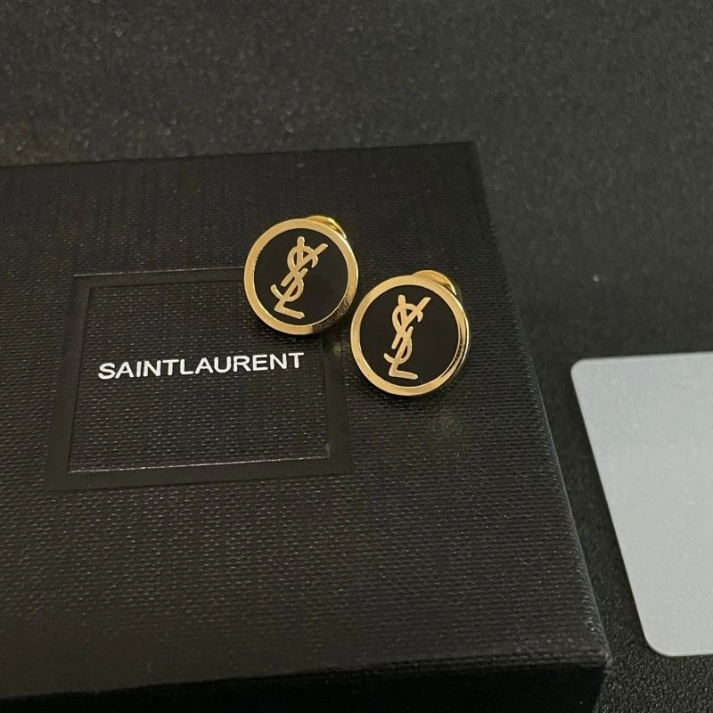 Chanel Earrings WeatherProof 226140