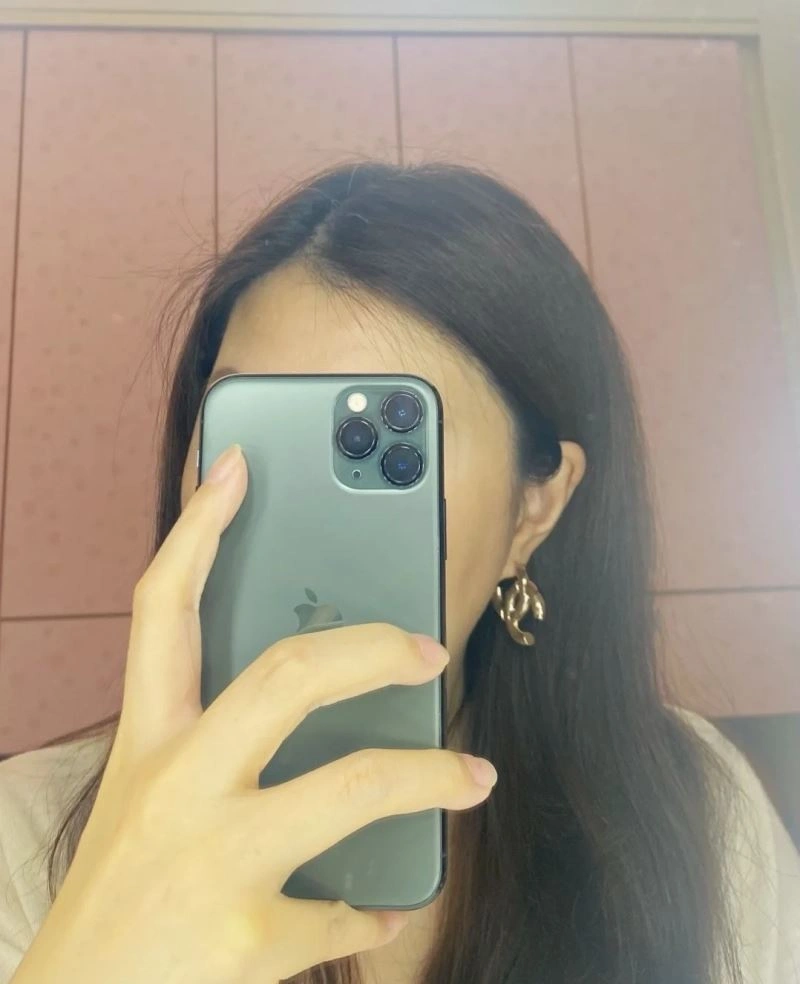 Trendy Chanel Earrings 226166
