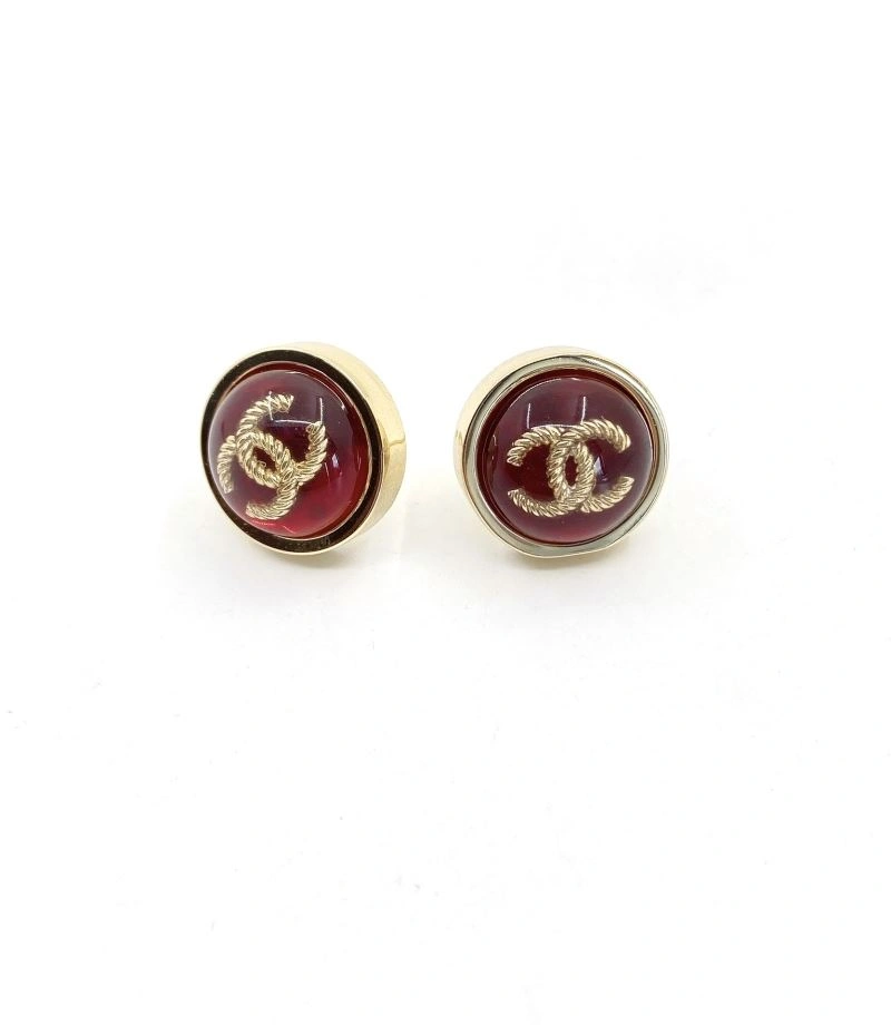 Chanel Earrings SportInspired 226087