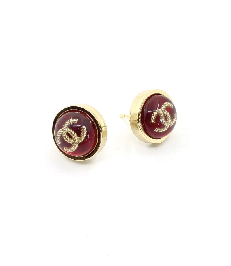 Chanel Earrings SportInspired 226087