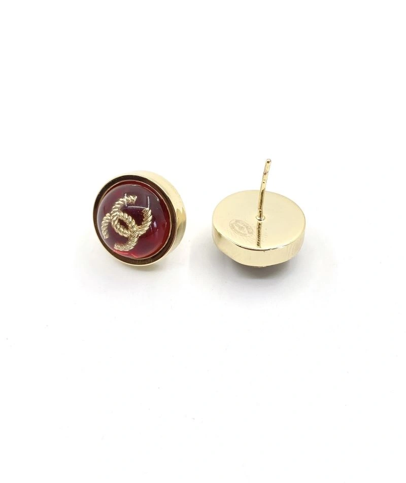 Chanel Earrings SportInspired 226087