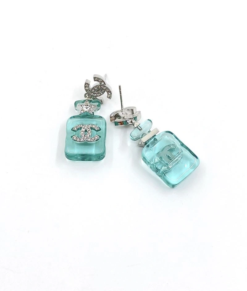 BestValue Chanel Earrings 226082