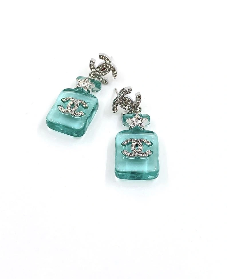 BestValue Chanel Earrings 226082