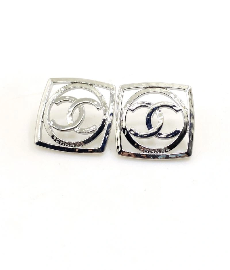 Reliable Chanel Earrings 225985