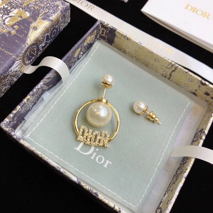 SportInspired Chanel Earrings 225973