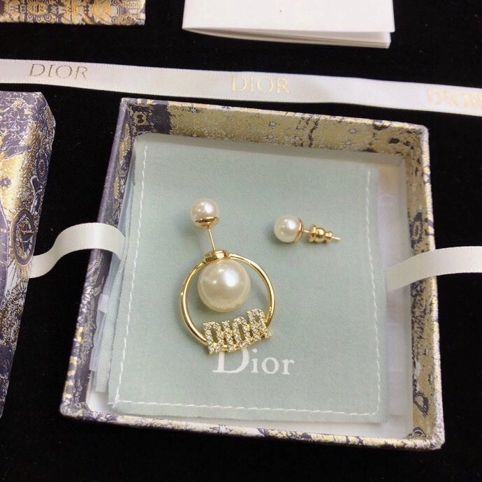 SportInspired Chanel Earrings 225973