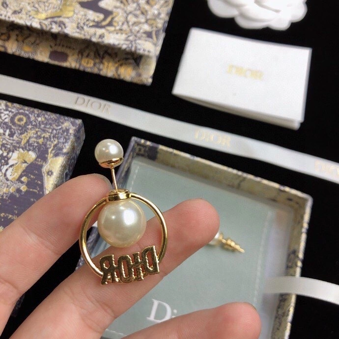 SportInspired Chanel Earrings 225973