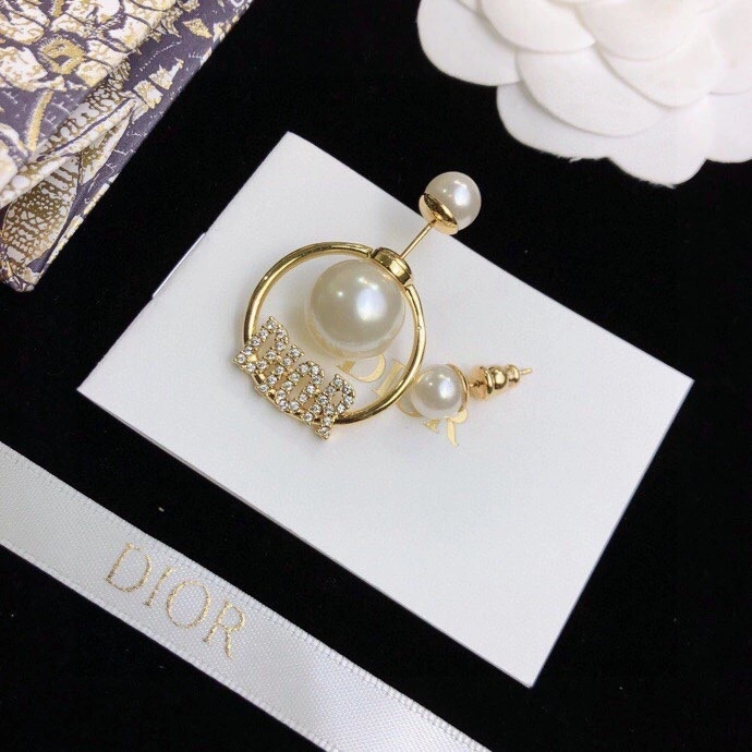 SportInspired Chanel Earrings 225973