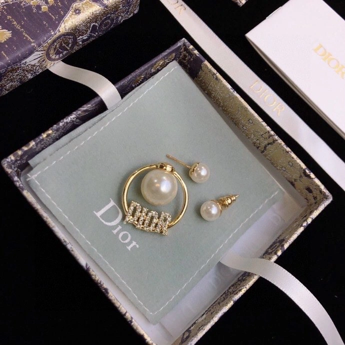 SportInspired Chanel Earrings 225973