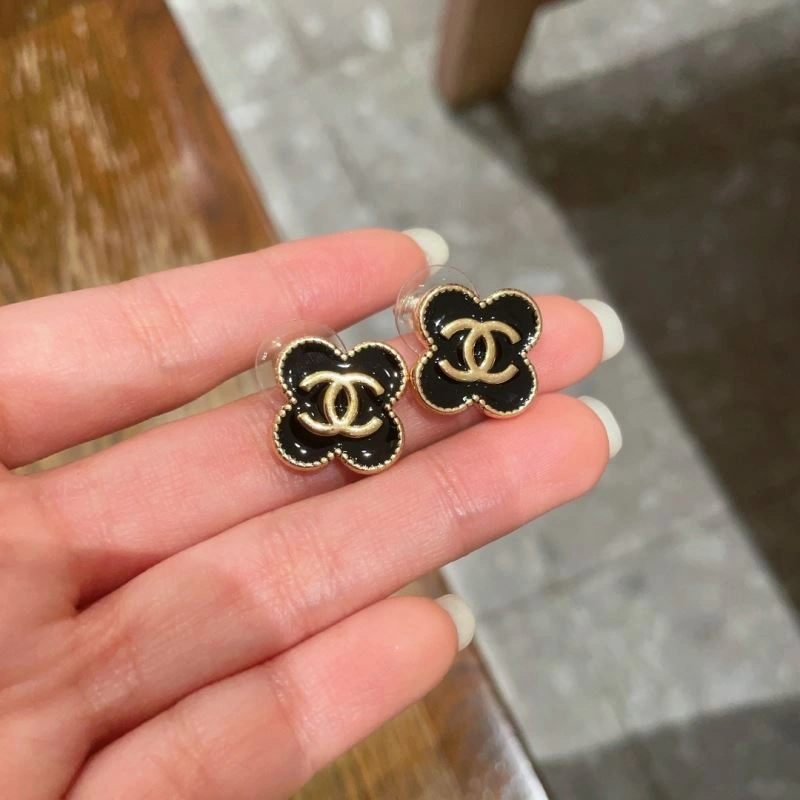 TopPick Chanel Earrings 225958