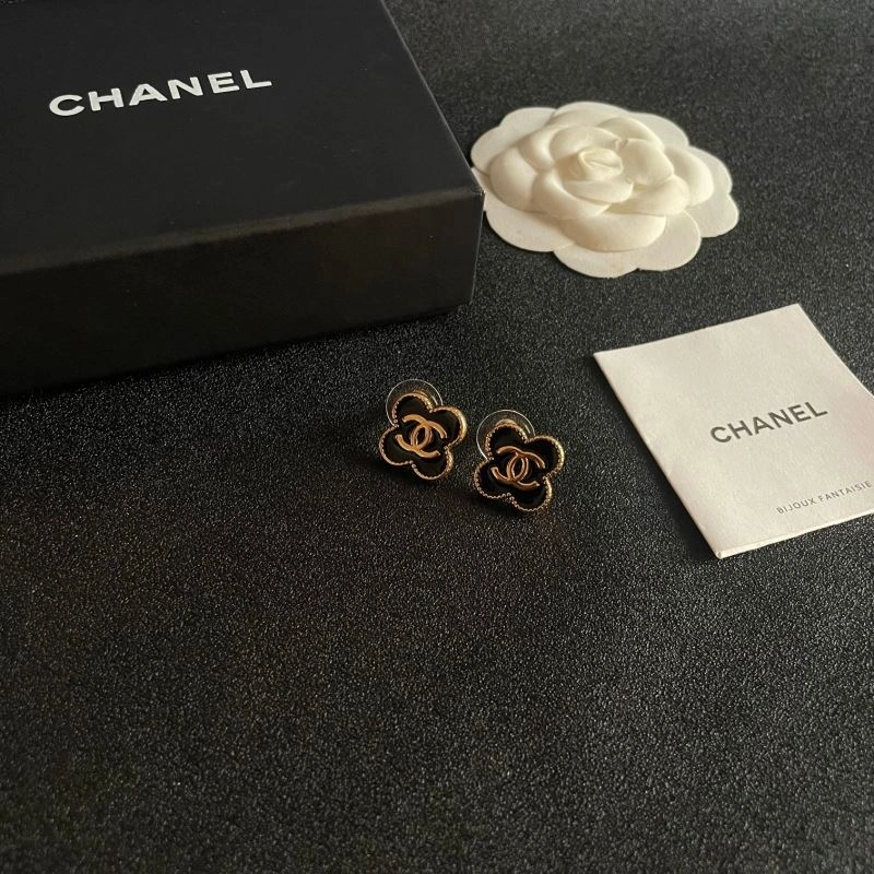 TopPick Chanel Earrings 225958
