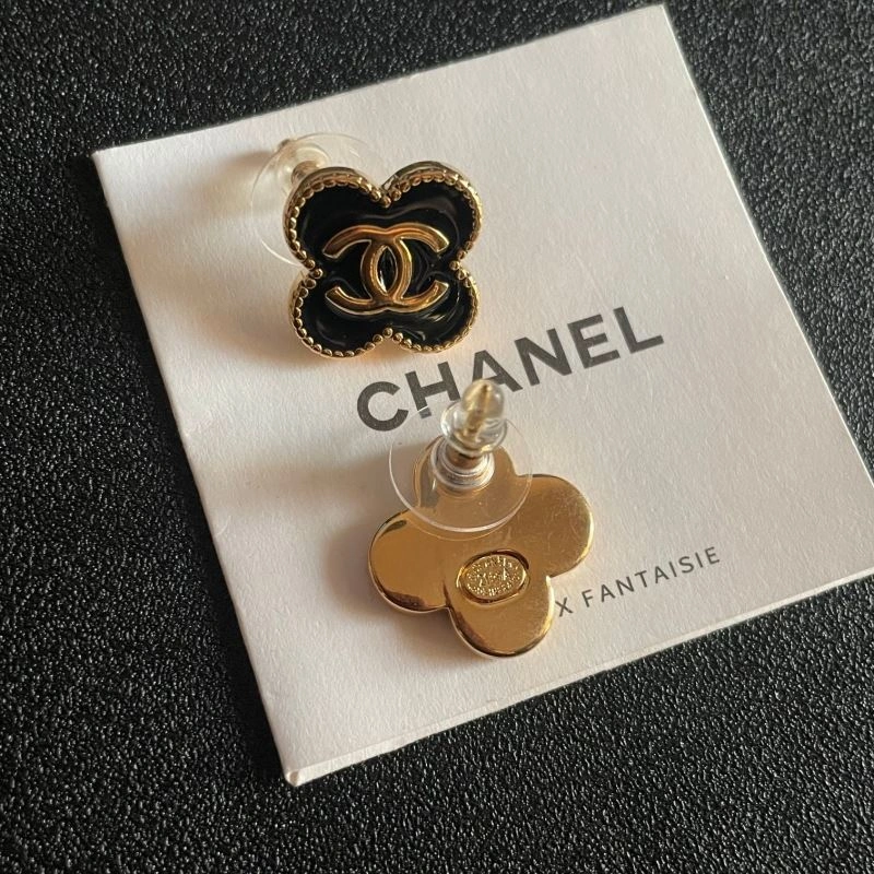 TopPick Chanel Earrings 225958