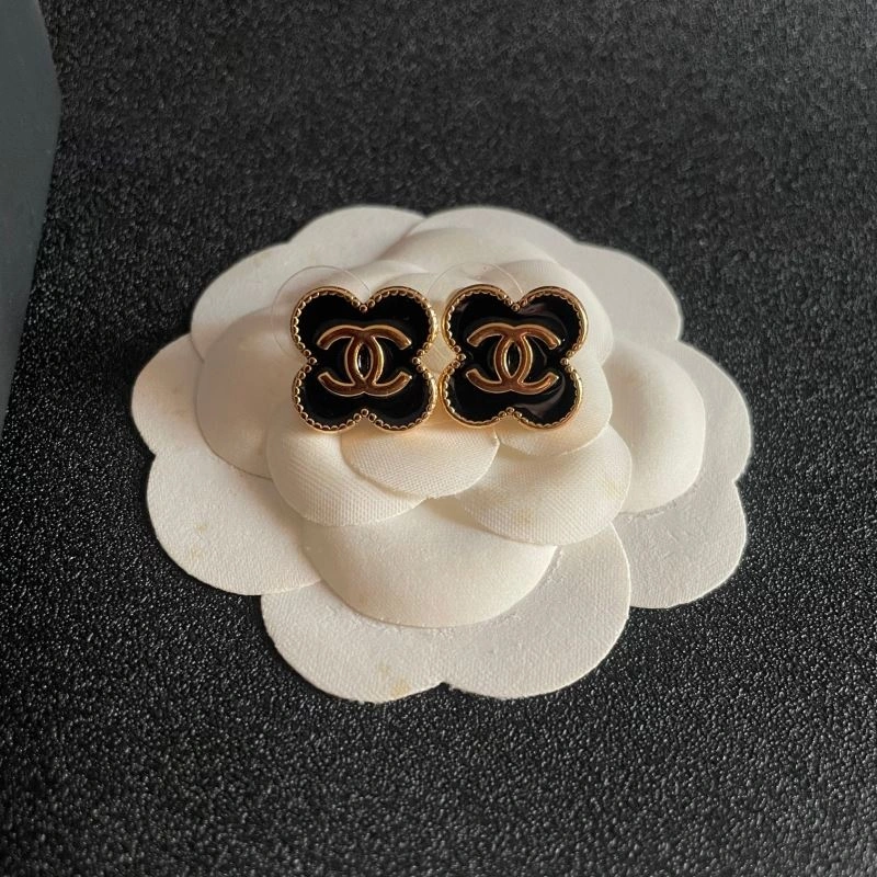 TopPick Chanel Earrings 225958