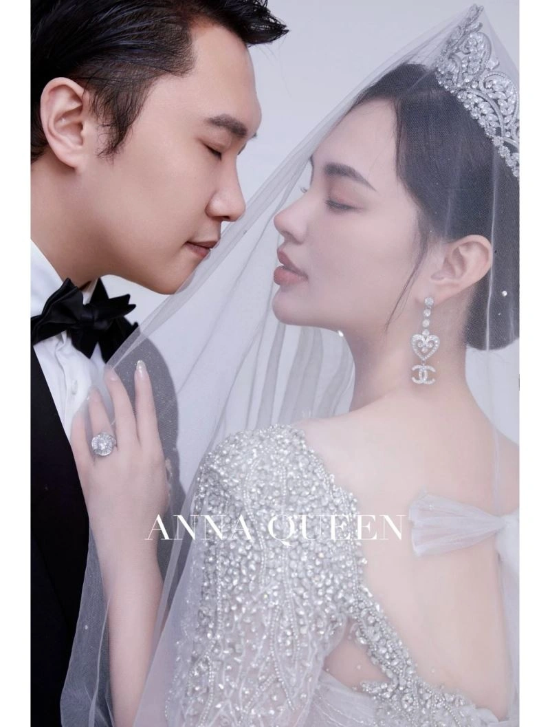Chanel Earrings GoodFit 225976