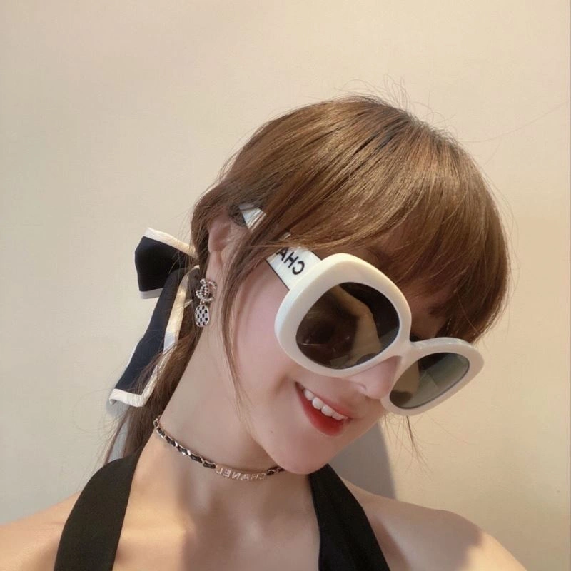 Chanel Earrings WrinkleFree 225955