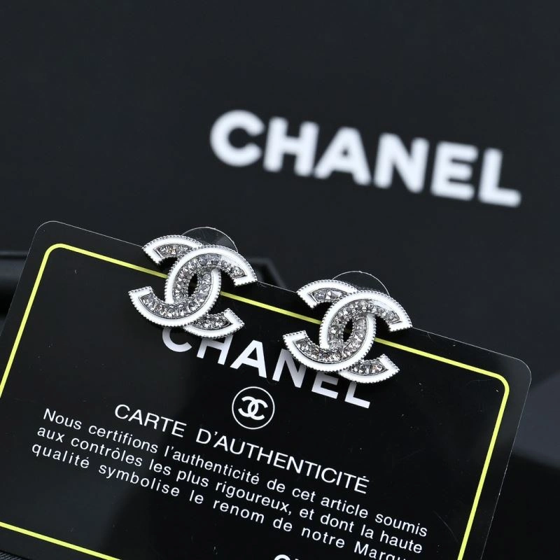 UrbanStyle Chanel Earrings 225991