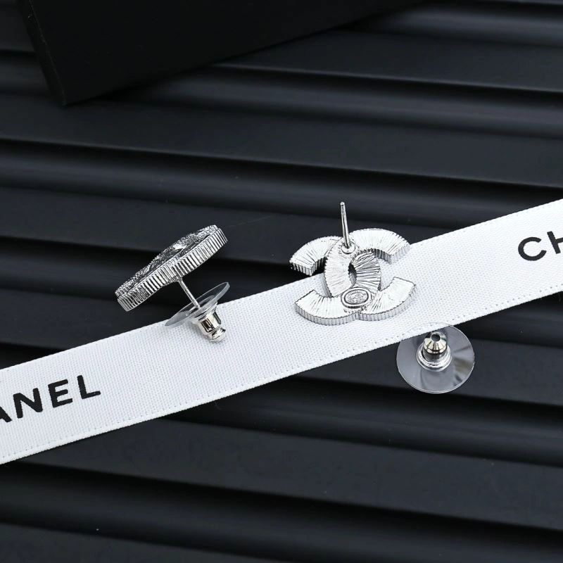 UrbanStyle Chanel Earrings 225991