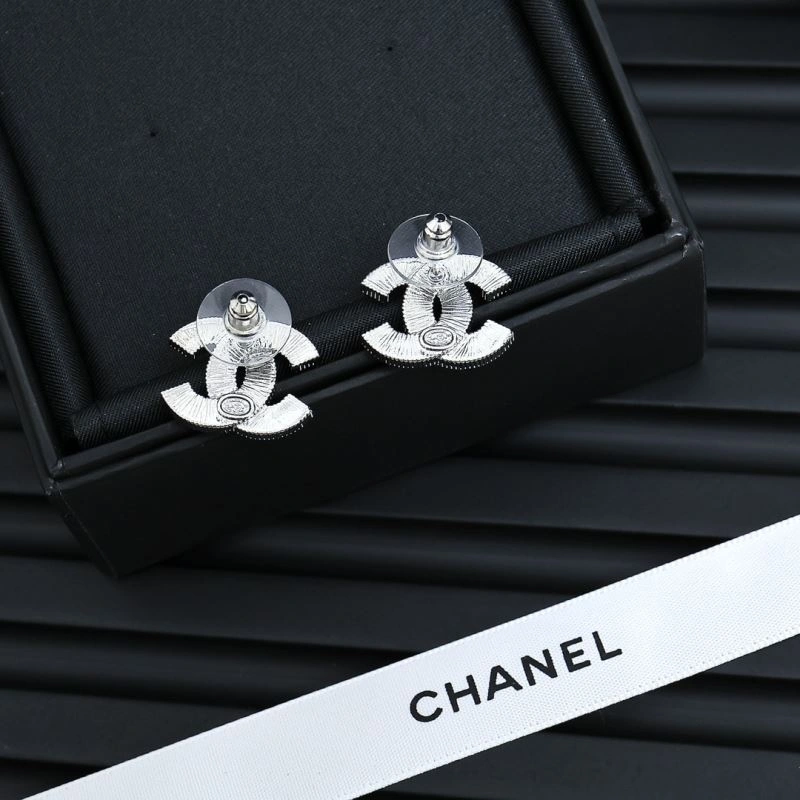 UrbanStyle Chanel Earrings 225991
