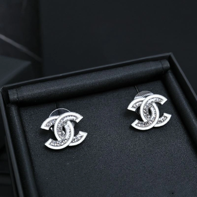 UrbanStyle Chanel Earrings 225991