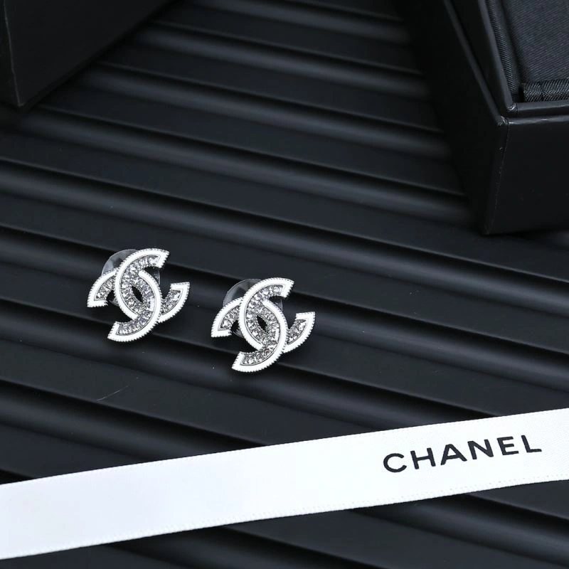 UrbanStyle Chanel Earrings 225991