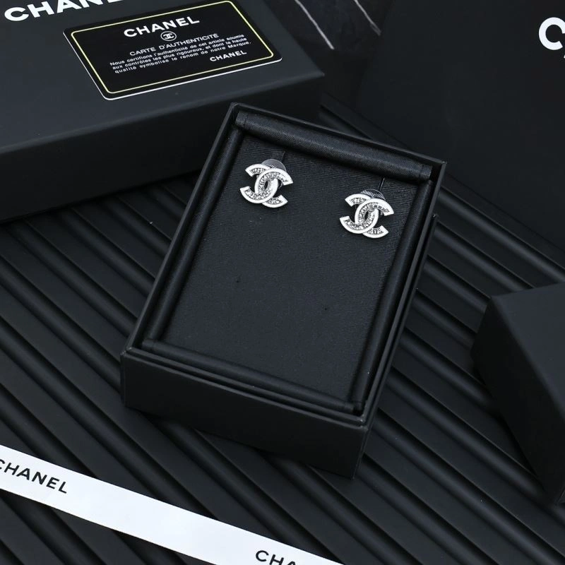 UrbanStyle Chanel Earrings 225991