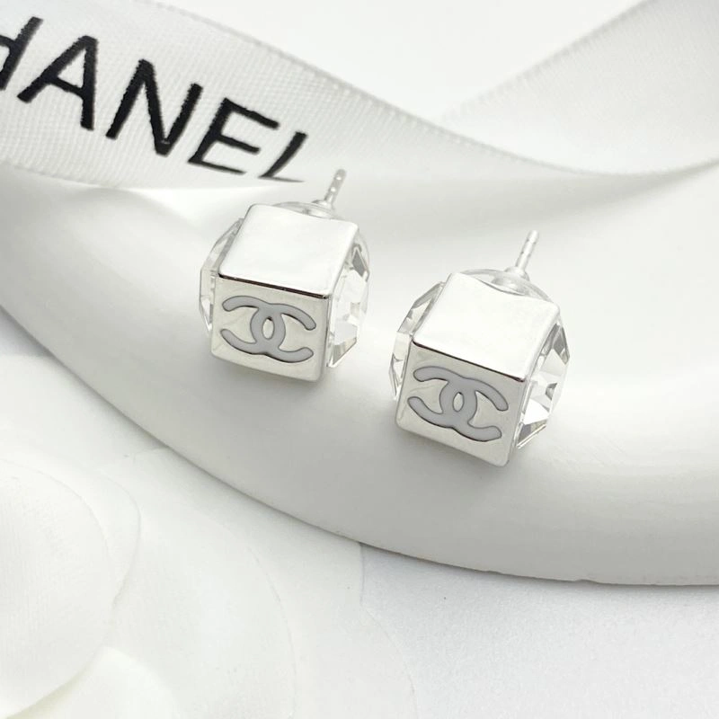 TopPick Chanel Earrings 225941