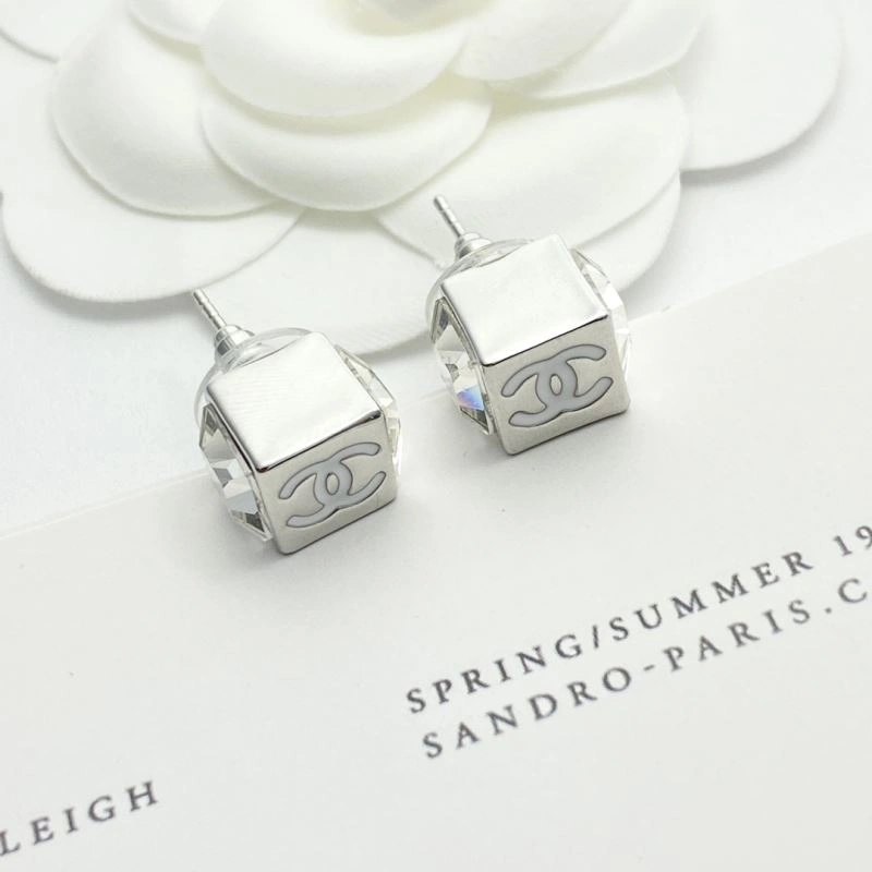 TopPick Chanel Earrings 225941