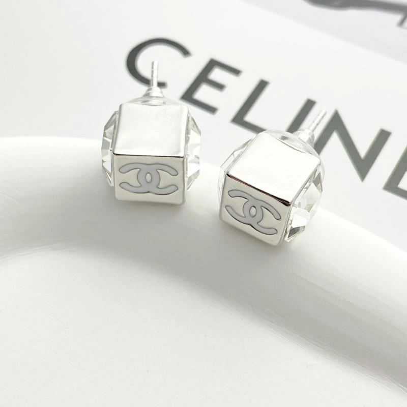 TopPick Chanel Earrings 225941