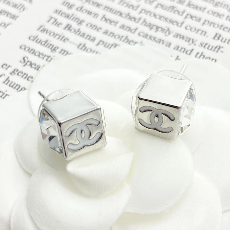 TopPick Chanel Earrings 225941
