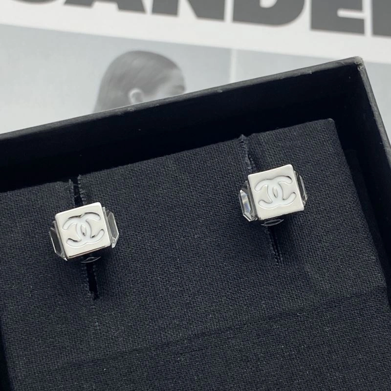 TopPick Chanel Earrings 225941