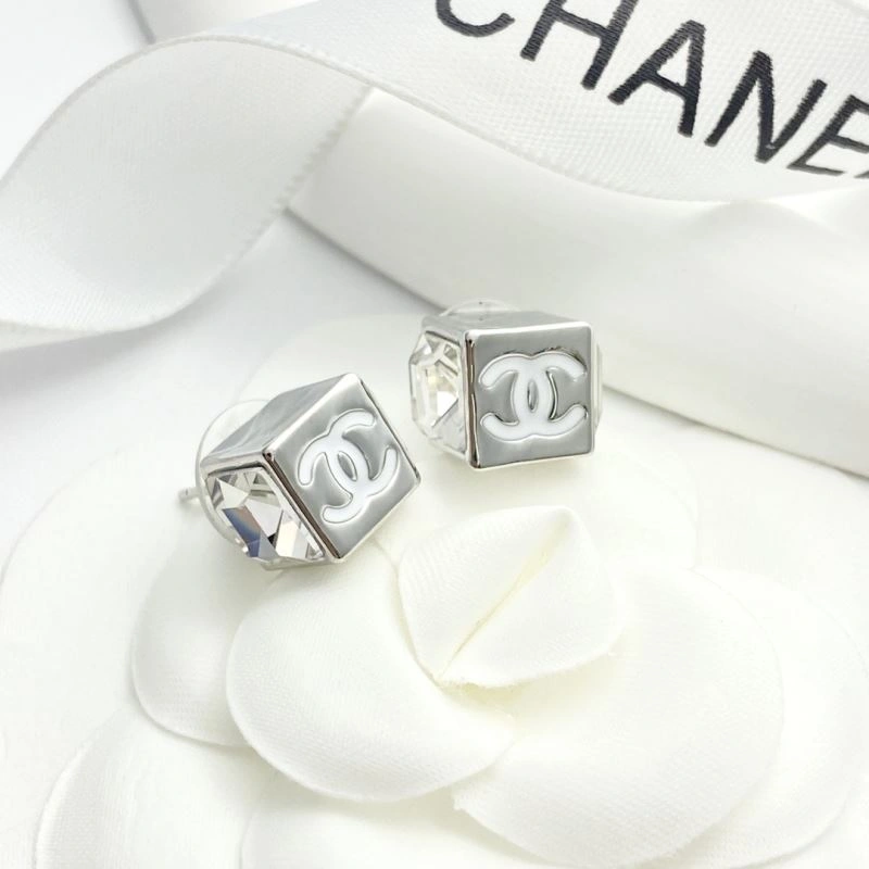 TopPick Chanel Earrings 225941