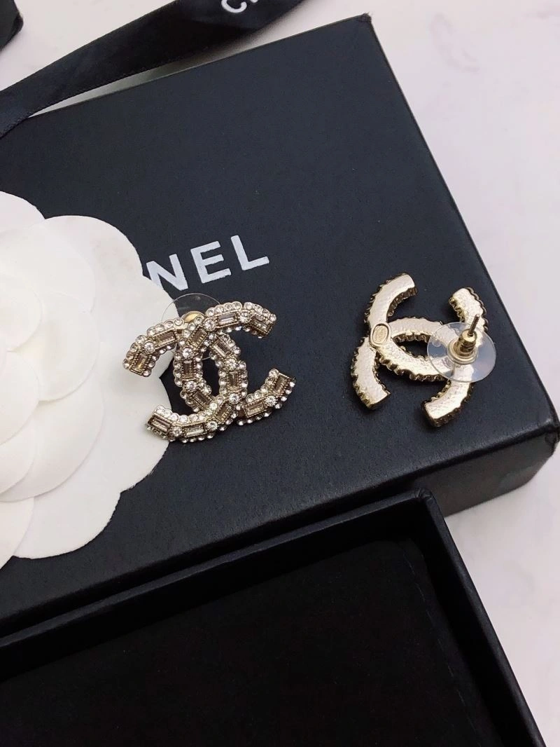 Chanel Earrings UrbanStyle 225934