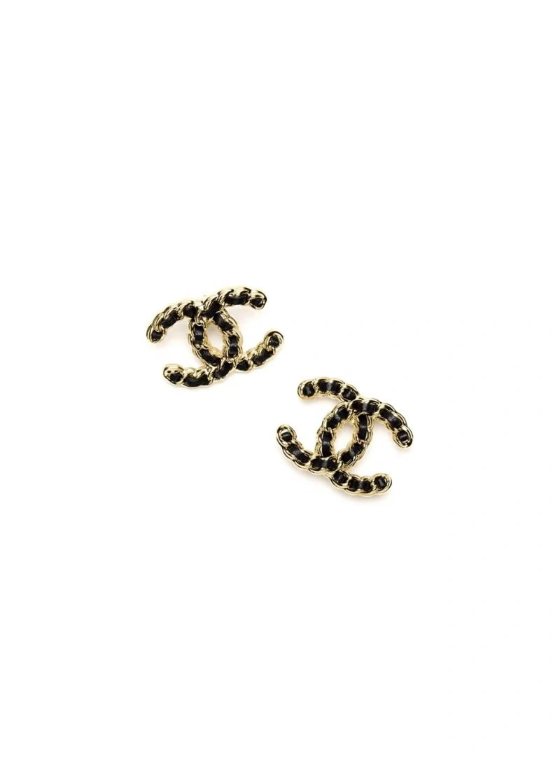 Snug Chanel Earrings 225931