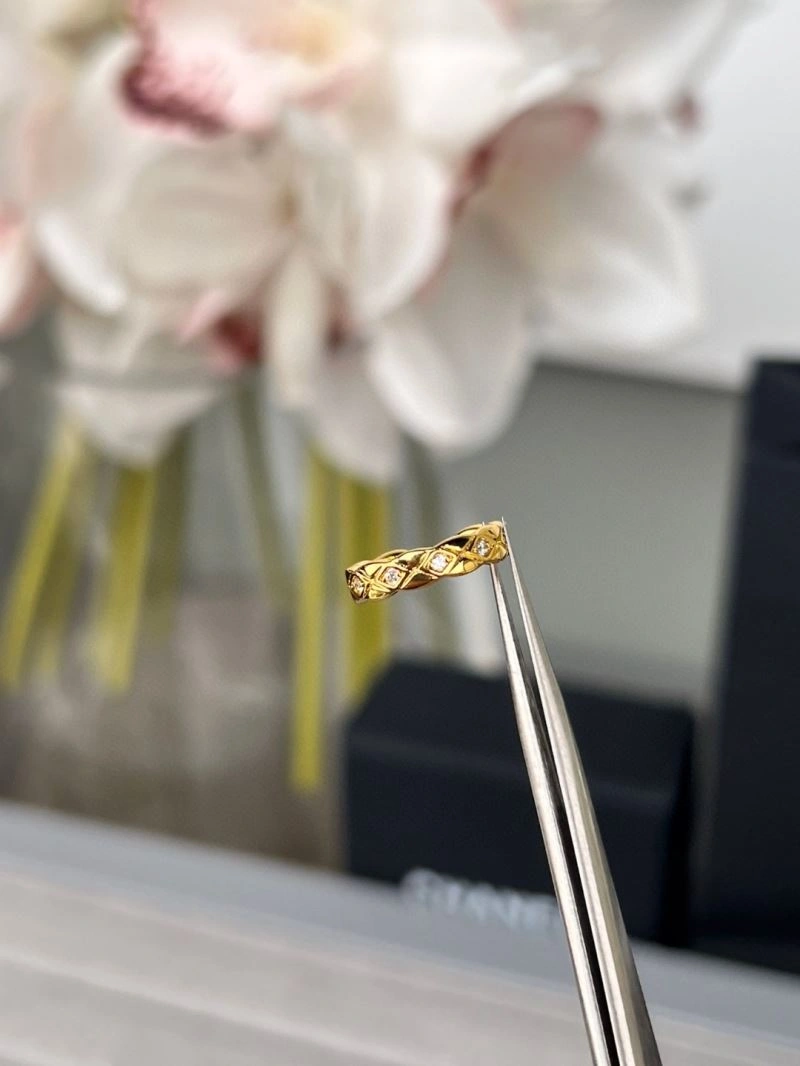 Durable Chanel Earrings 225902